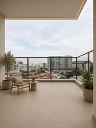 Bartley Vue (D19), Apartment #560598931